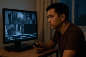 lupa-kejadian-tadi-malam-begini-cara-replay-cctv-mudah