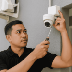Lagi cari CCTV daerah jakarta? Kami siap survey dan pasang langsung!