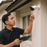 Ingin pasang CCTV di Surabaya? Coba cek dulu ini sebelum membeli nya!