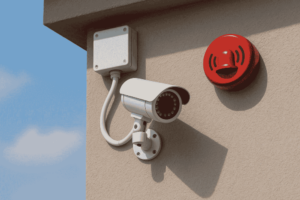 Waduh, replay CCTV kamu gak muncul? Tenang, ini 5 penyebab dan solusinya untuk kamu!