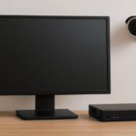 terekam-tapi-kosong-cctv-anda-mungkin-sudah-tidak-aktif