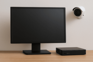 terekam-tapi-kosong-cctv-anda-mungkin-sudah-tidak-aktif