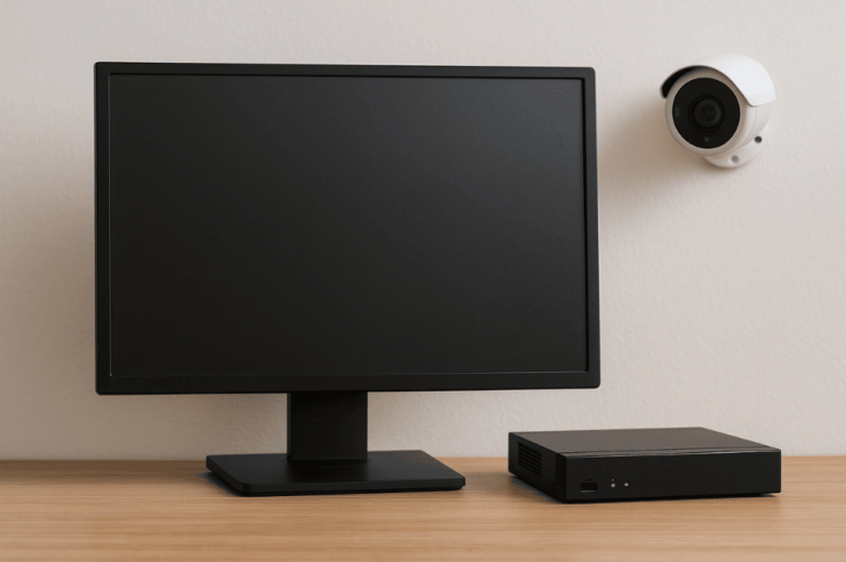 terekam-tapi-kosong-cctv-anda-mungkin-sudah-tidak-aktif