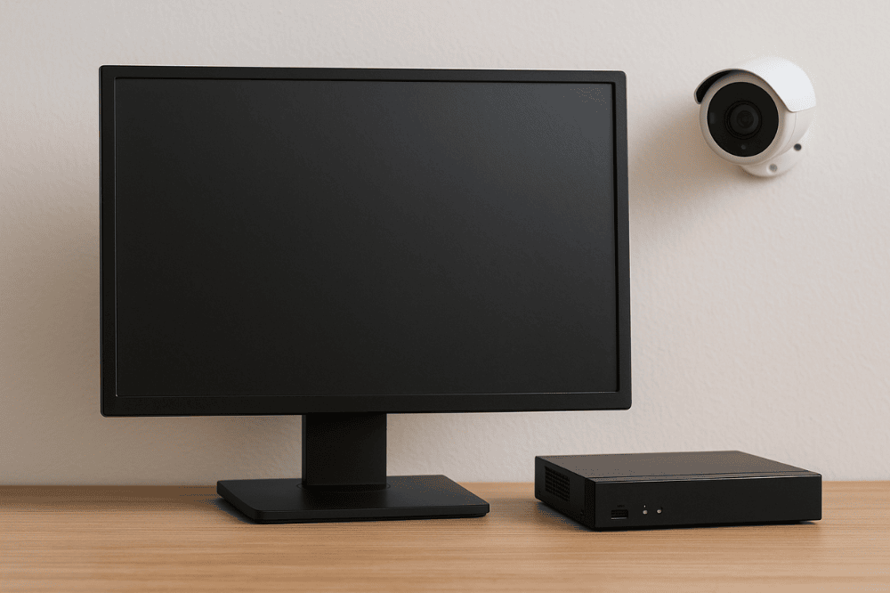 terekam-tapi-kosong-cctv-anda-mungkin-sudah-tidak-aktif