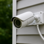 Inilah rekomendasi 10 cctv outdoor terbaik di tahun 2025 untuk rumah, kantor dan bisnis