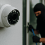 CCTV Mati tanpa Anda sadari? Ini risiko nyatanya!