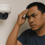 Inilah 7 penyebab umum cctv tidak ada rekamannya dan begini cara mengatasinya!