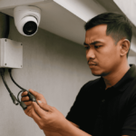 distcctv-jasa-perbaikan-cctv-profesional-berpengalaman