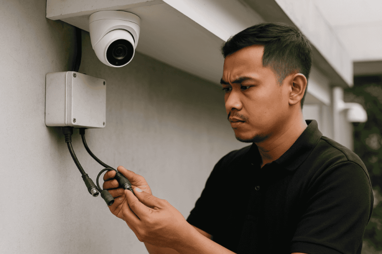 distcctv-jasa-perbaikan-cctv-profesional-berpengalaman