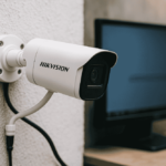 CCTV Hikvision Anda tidak ada gambar? Tenang, ini cara cek solusinya!