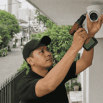 butuh-cctv-di-kebon-jeruk-distcctv-siap-pasang