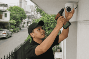 butuh-cctv-di-kebon-jeruk-distcctv-siap-pasang