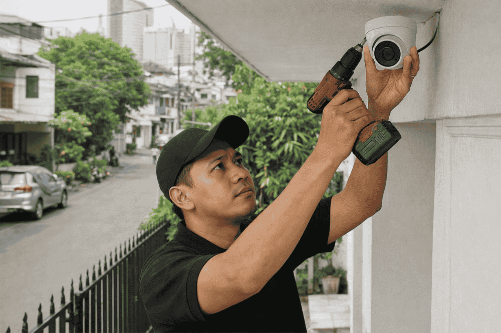 butuh-cctv-di-kebon-jeruk-distcctv-siap-pasang