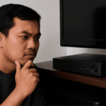 DVR CCTV Anda sering restart sendiri? Ini penjelasannya!