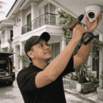 ingin pasang CCTV untuk rumah di Kebon Jeruk? Tenang, DISTCCTV siap bantu!