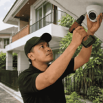 Ingin pasang CCTV di daerah kembangan? Tenang, DISTCCTV ialah solusinya!