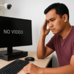 Rekaman CCTV kamu hilang? Aakah bisa dikembalikan? Ini penjelasannya!