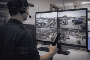 Ingin pasang CCTV di CIkarang? Segera hubungi DISTCCTV sekarang