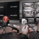 Hikvision tidak ada gambar? Ini cara cek dan perbaikinya!