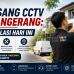 pasang-cctv-di-tangerang-distcctv-siap-instalasi-langsung
