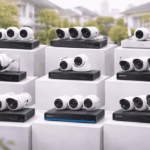 7-rekomendasi-paket-cctv-bandung-terlaris-untuk-anda