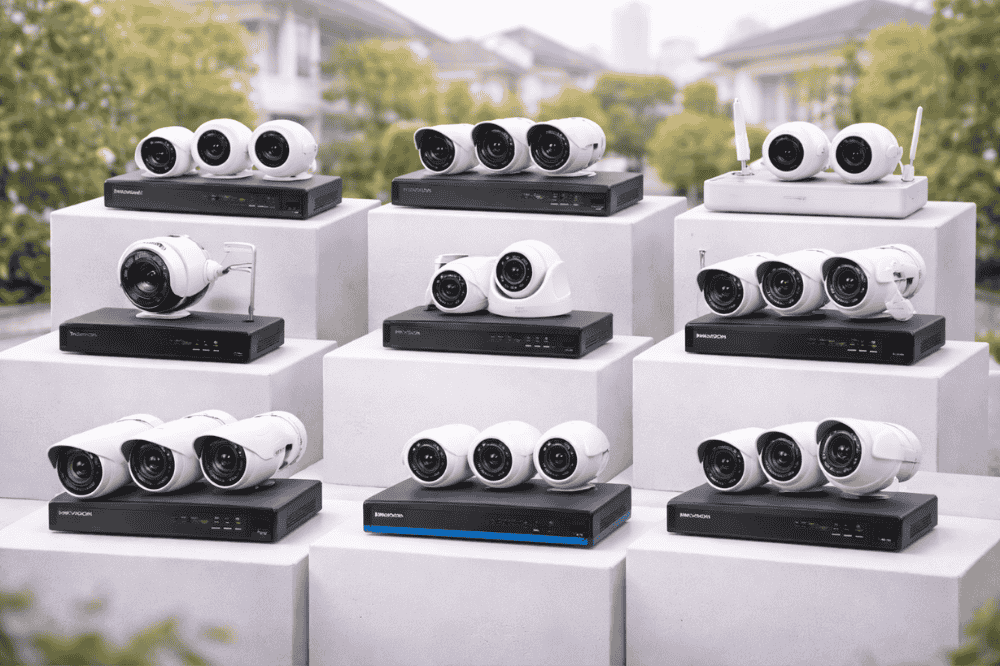 7-rekomendasi-paket-cctv-bandung-terlaris-untuk-anda