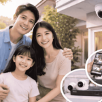 cctv-setiabudi-bandung-sistem-keamanan-untuk-rumah-tinggal