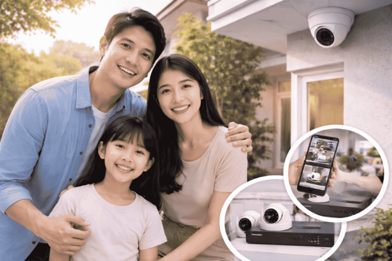 cctv-setiabudi-bandung-sistem-keamanan-untuk-rumah-tinggal