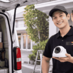 pasang cctv cengkareng? distcctv siap sekarang!