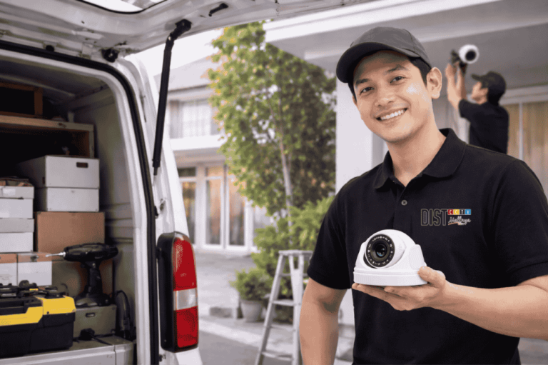pasang cctv cengkareng? distcctv siap sekarang!