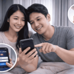 Lupa cara akses CCTV? Ini panduan lengkap login aksesnya!