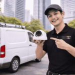 pasang-cctv-terdekat-di-jakarta-distcctv-datang-sekarang