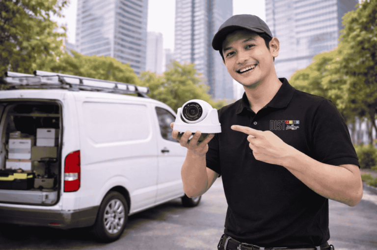 pasang-cctv-terdekat-di-jakarta-distcctv-datang-sekarang