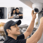 Kalian tinggal di Kopo Bandung? Inilah alasan butuh pasang CCTV di kopo!