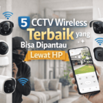 5-cctv-wireless-terbaik-yang-bisa-dipantau-lewat-hp