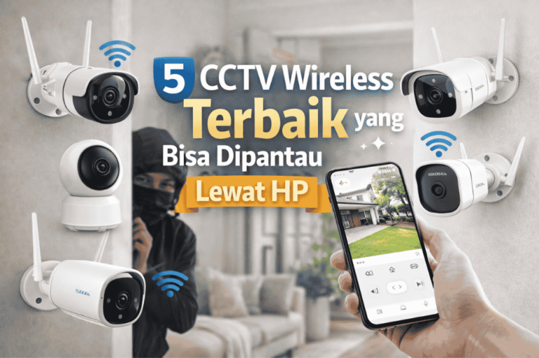 5-cctv-wireless-terbaik-yang-bisa-dipantau-lewat-hp