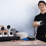 cari-distributor-kamera-cctv-di-subang-distcctv-solusinya