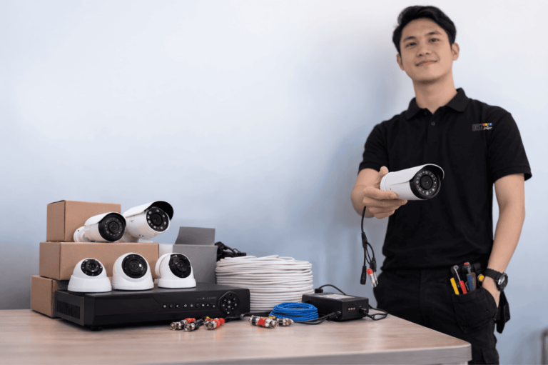 cari-distributor-kamera-cctv-di-subang-distcctv-solusinya