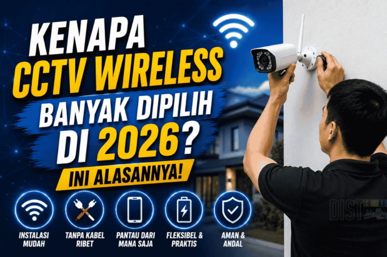 kenapa-cctv-wireless-banyak-dipilih-di-2026-ini-alasannya
