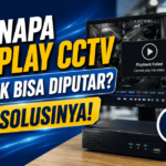 kenapa-replay-cctv-tidak-bisa-diputar-ini-solusinya