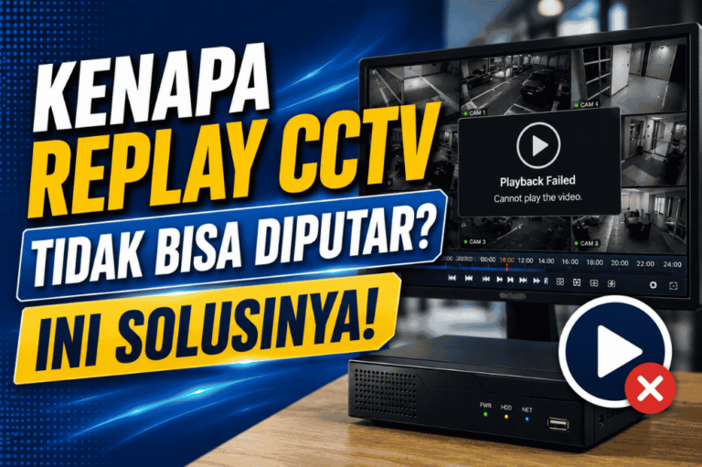 kenapa-replay-cctv-tidak-bisa-diputar-ini-solusinya