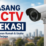 pasang-cctv-bekasi-keamanan-rumah-usaha-lebih-terjaga