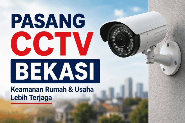 pasang-cctv-bekasi-keamanan-rumah-usaha-lebih-terjaga