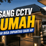 pasang-cctv-rumah-agar-bisa-dipantau-dari-hp