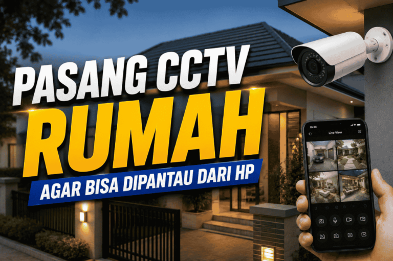 pasang-cctv-rumah-agar-bisa-dipantau-dari-hp