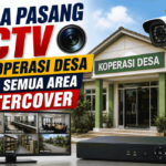 cara-pasang-cctv-di-koperasi-desa-agar-semua-area-tercover