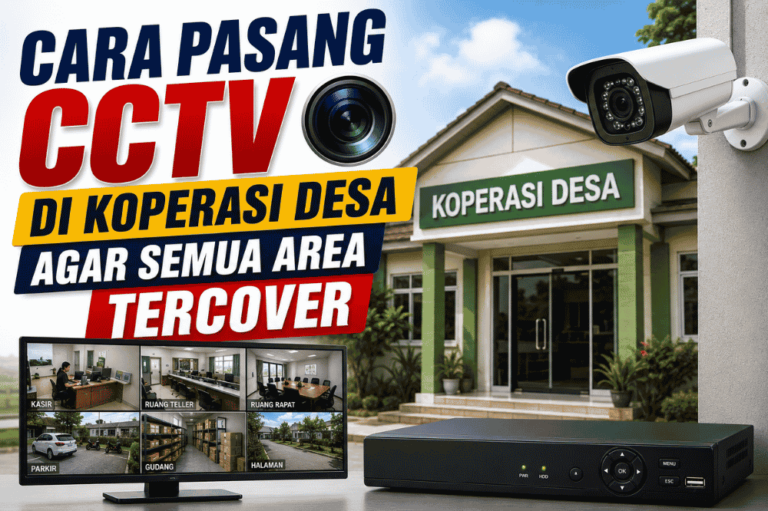 cara-pasang-cctv-di-koperasi-desa-agar-semua-area-tercover