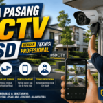 jasa-pasang-cctv-bsd-dengan-teknisi-profesional