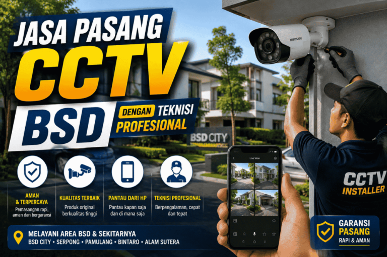jasa-pasang-cctv-bsd-dengan-teknisi-profesional