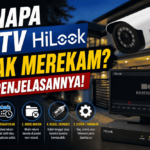 kenapa-cctv-hilook-tidak-merekam-ini-penjelasannya